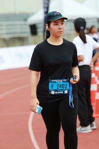 BIB: 2402
                            <button type="button" onclick="openModal(4647041)" class="btn btn-primary btn-sm float-right btn-popup" data-toggle="modal" data-target=".modal-high-quality">
                        <i class="fas fa-shopping-cart"></i> Add to Cart
                    </button>
                                            <button type="button" onclick="isThisMe(4647041, true)" class="btn btn-success btn-sm float-right btn-popup btn-isme hidden" data-toggle="tooltip" data-placement="bottom" title="นี่คือรูปของคุณใช่ไหม คลิกที่นี่เพื่อเอาเข้าอัลบั้ม">
                        <i class="fas fa-plus"></i> Add to album
                    </button>
                    <button type="button" onclick="isThisMe(4647041, false)" class="btn btn-warning btn-sm float-right btn-popup btn-isnotme hidden">
                        <i class="fas fa-ban"></i> Remove from album
                    </button>